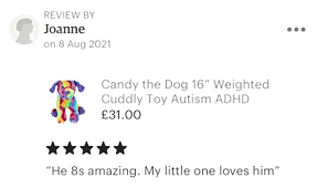 315181633_456600213057131_3827053179454121044_n2-removebg-preview.png