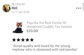 314675012_3343726012565122_8185573995229387186_n-removebg-preview.png
