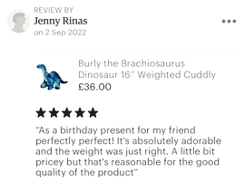 315118463_5065332786902083_2192058020011734055_n-removebg-preview.png