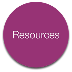 Resources