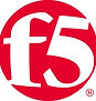 LOGO F5.jpg