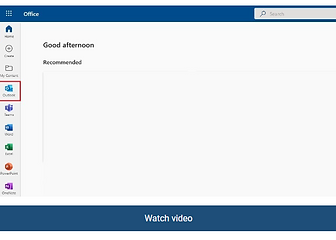 Office365.png