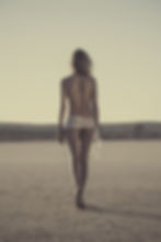 An Introduction to Nude Photography