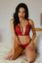 Lingerie Guide for Boudoir