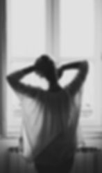 6 Types of Boudoir Shots