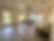 2. Living room from hallway