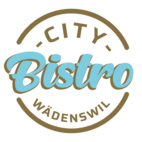 LOGO_CITYBISTRO_gold_lightBlue.png