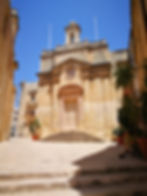 Chiese Gioiello