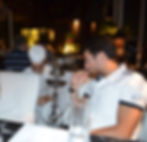 Sempre adeguarsi agli usi e costumi del posto