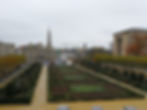 Giardini Reali
