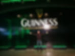 Guinness Brewery