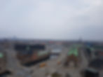 Città dall'alto