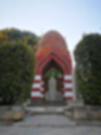 Monumento