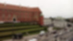 Palazzo Reale