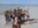 viaggi di gruppo e viaggi su misura per te nessuna preoccupazione se non sai con chi andare in vacanza ci pensiamo noi