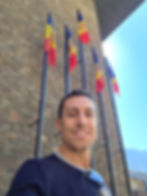 Andorra