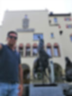 Rathaus