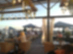 Ristorante rooftop