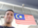 Malesia