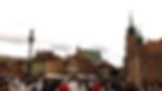 Centro storico di Varsavia
