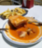 Street Food