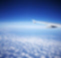 Assicurazione di Viaggio