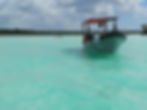 Mare Stupendo