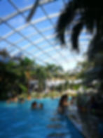 Terme
