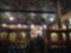 Pub Storico