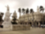 il campidoglio