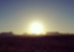Senza parole vedere l'alba alla Monument Valley [non in IG già c'è su FEED 2]