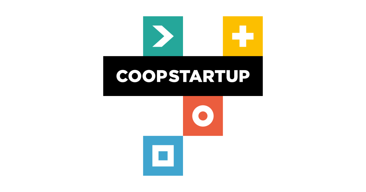 coopstartup