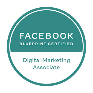 facebook-certified-digital-marketing-associate.webp