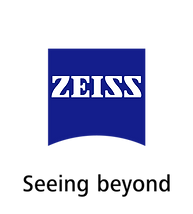 zeiss-logo-tagline_rgb.png