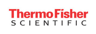 TFS_logo_cmyk_ez.png