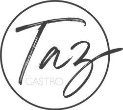 logogastrotaztransp_edited.png