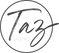 logogastrotaztransp_edited.png