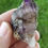 Thumbnail: Zambezi Amethyst (Zimbabwe)