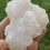 Thumbnail: Mangano Calcite (Bulgaria)