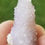 Thumbnail: Spirit Quartz (South Africa)