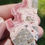 Thumbnail: Rhodochrosite (Peru)
