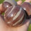 Thumbnail: Shiva Lingam Sphere (India)