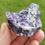 Thumbnail: Fujian Fluorite (China)