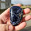 Thumbnail: Sodalite Palmstone 