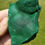 Thumbnail: Malachite (Laos)