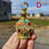 Thumbnail: Perfume Bottles