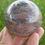 Thumbnail: Rhyolite in Matrix Sphere 