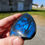 Thumbnail: Labradorite Portal 