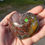 Thumbnail: Ocean Jasper Heart