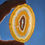 Thumbnail: Agate Slice